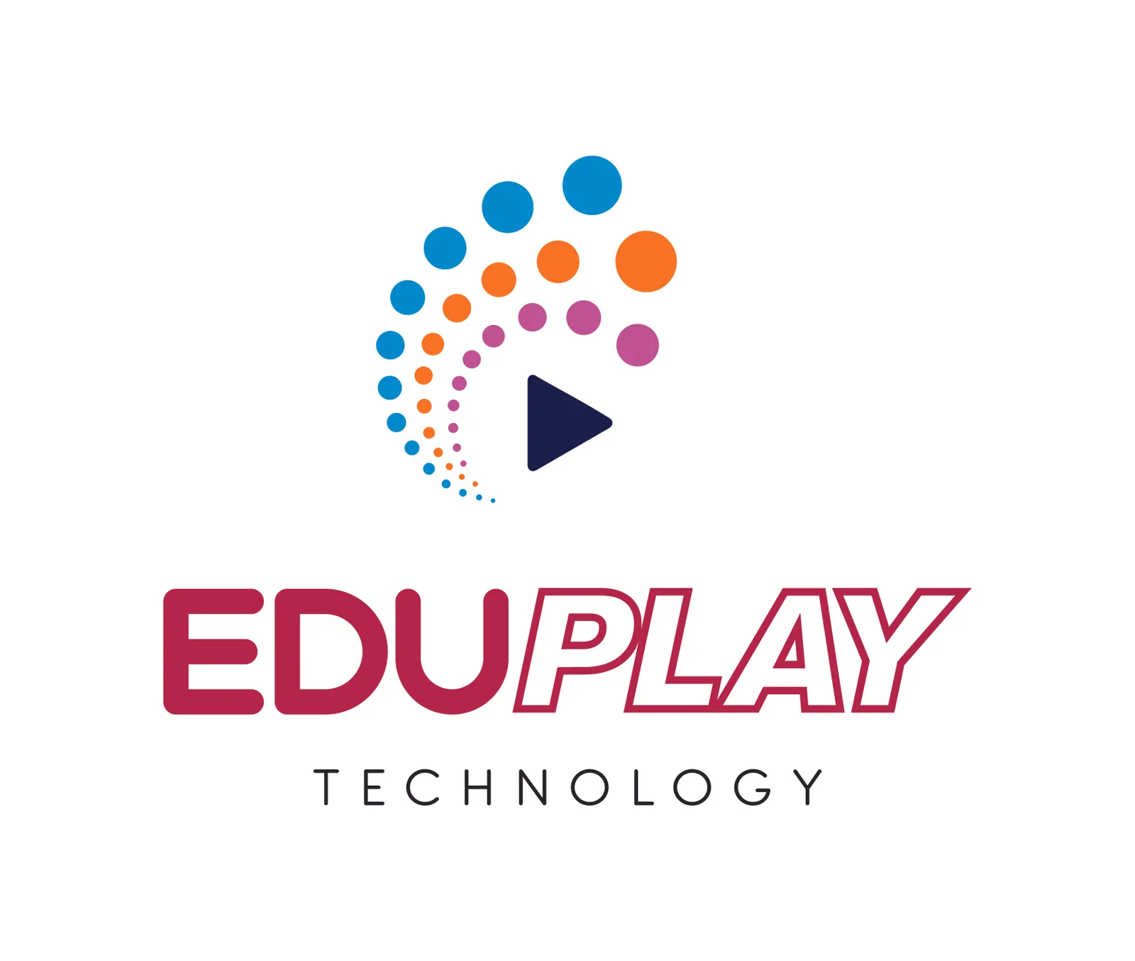 EduPlayTechLogo